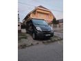 OPEL VIVARO 2009/8 - 1
