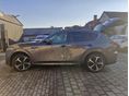 MAZDA CX-60 3.3 Skyactiv D Takumi (Automata) 360fok.head up.pano.4ülf+szell.bézs bőr