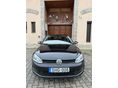 VOLKSWAGEN GOLF VII Variant 2.0 TDI Comfortline