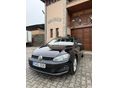 VOLKSWAGEN GOLF VII 2014/8 - 2