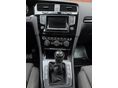 VOLKSWAGEN GOLF VII 2014/8 - 3