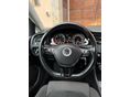 VOLKSWAGEN GOLF VII 2014/8 - 4