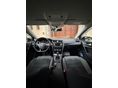 VOLKSWAGEN GOLF VII 2014/8 - 5