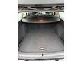 VOLKSWAGEN GOLF VII 2014/8 - 6