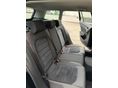 VOLKSWAGEN GOLF VII 2014/8 - 7