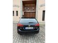 VOLKSWAGEN GOLF VII 2014/8 - 8