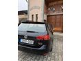 VOLKSWAGEN GOLF VII 2014/8 - 9