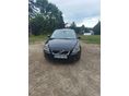 VOLVO S40 2008/8 - 1