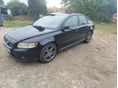 VOLVO S40 2008/8 - 2