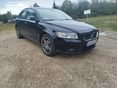 VOLVO S40 2008/8 - 3