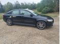 VOLVO S40 2008/8 - 4