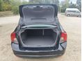 VOLVO S40 2008/8 - 5
