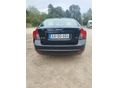 VOLVO S40 2008/8 - 6