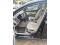 VOLVO S40 2008/8 - 7