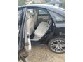 VOLVO S40 2008/8 - 8