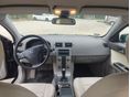 VOLVO S40 2008/8 - 9