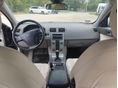 VOLVO S40 2008/8 - 10