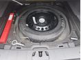 VOLVO S40 2008/8 - 11