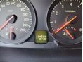 VOLVO S40 2008/8 - 12