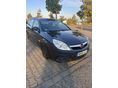 OPEL VECTRA C Caravan 2.2 Cosmo Z22YH
