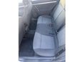 OPEL VECTRA C 2006/3 - 4