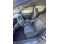 OPEL VECTRA C 2006/3 - 5