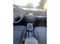 OPEL VECTRA C 2006/3 - 12