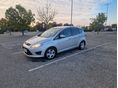 FORD C-MAX 2011/8 - 1