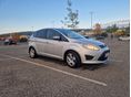 FORD C-MAX 2011/8 - 2
