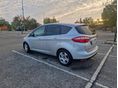 FORD C-MAX 2011/8 - 3