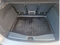 FORD C-MAX 2011/8 - 4