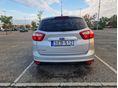 FORD C-MAX 2011/8 - 5