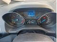 FORD C-MAX 2011/8 - 6
