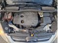 FORD C-MAX 2011/8 - 7