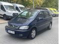 OPEL ZAFIRA A 1.8 Elegance