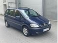 OPEL ZAFIRA A 2003/10 - 2