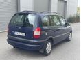 OPEL ZAFIRA A 2003/10 - 3