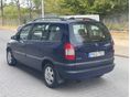 OPEL ZAFIRA A 2003/10 - 4