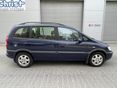 OPEL ZAFIRA A 2003/10 - 5