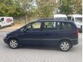 OPEL ZAFIRA A 2003/10 - 6