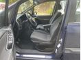 OPEL ZAFIRA A 2003/10 - 7
