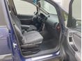 OPEL ZAFIRA A 2003/10 - 8
