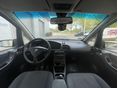 OPEL ZAFIRA A 2003/10 - 9