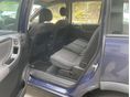 OPEL ZAFIRA A 2003/10 - 10