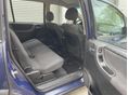 OPEL ZAFIRA A 2003/10 - 11