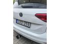 VOLKSWAGEN TOURAN 1.5 TSI ACT Comfortline [7 személy]