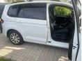 VOLKSWAGEN TOURAN 2021/11 - 3