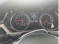 VOLKSWAGEN TOURAN 2021/11 - 4