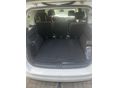 VOLKSWAGEN TOURAN 2021/11 - 6