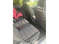 VOLKSWAGEN TOURAN 2021/11 - 7